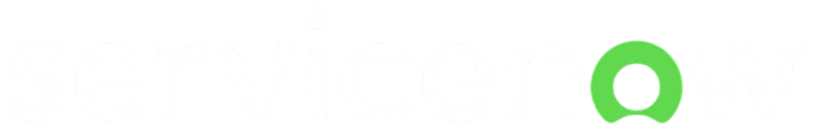 ServiceNow